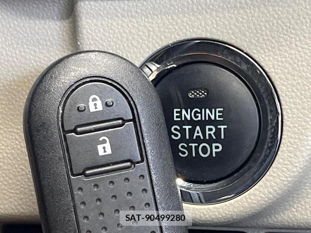Daihatsu MOVE 2017-12 8651127-5