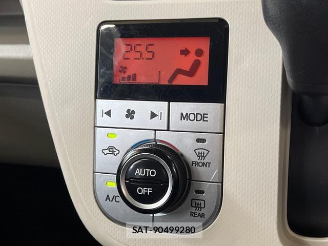 Daihatsu MOVE 2017-12 8651127-6