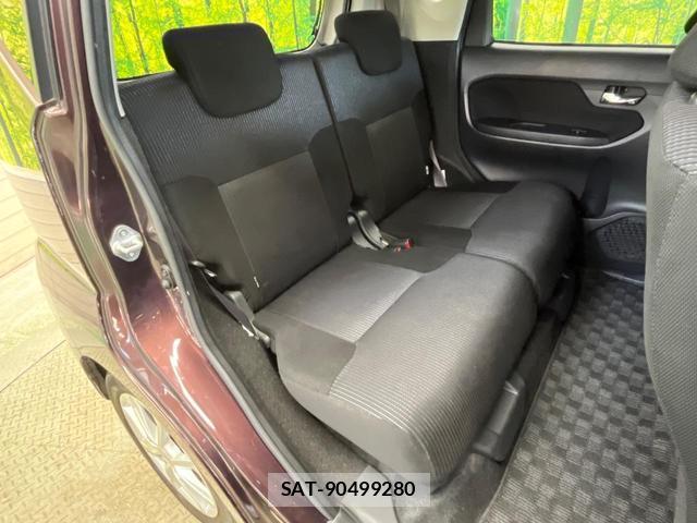 Daihatsu MOVE 2017-12 8651127-9