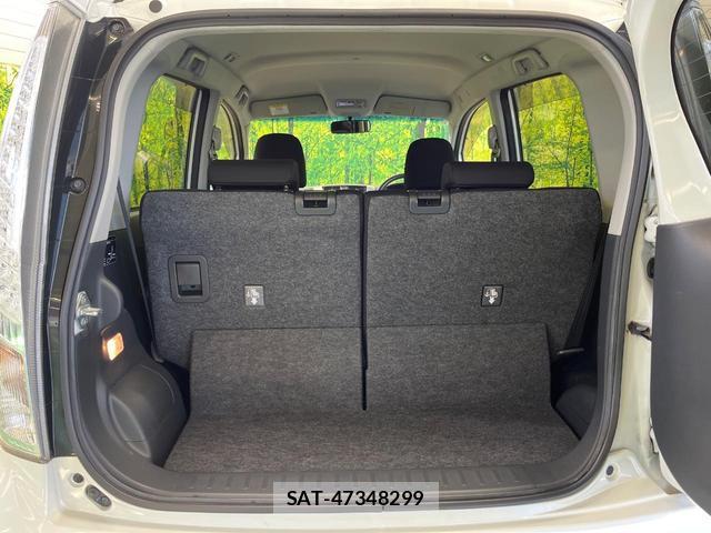 Daihatsu MOVE 2014-01 8651130-10