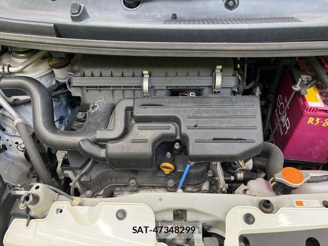 Daihatsu MOVE 2014-01 8651130-17