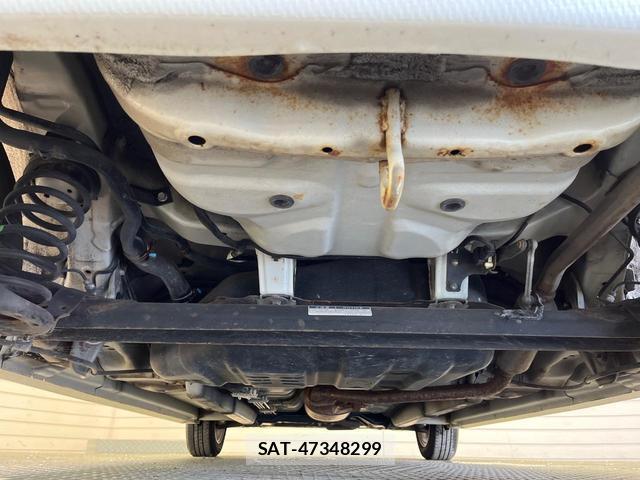 Daihatsu MOVE 2014-01 8651130-18