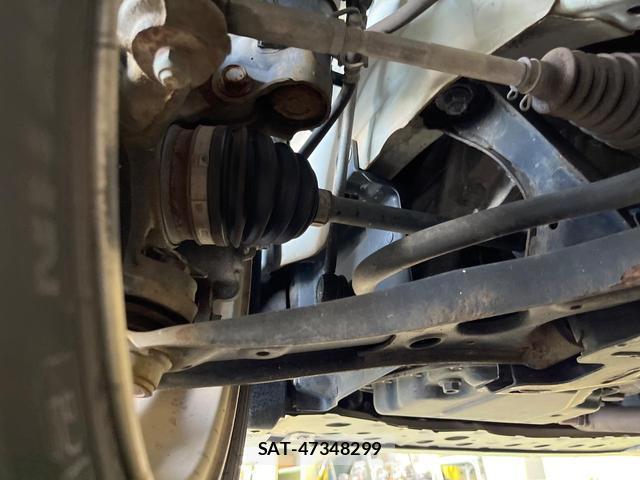 Daihatsu MOVE 2014-01 8651130-19