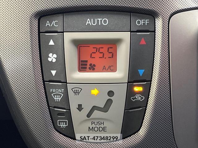 Daihatsu MOVE 2014-01 8651130-6