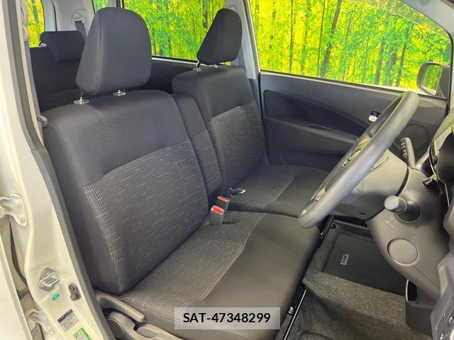 Daihatsu MOVE 2014-01 8651130-8