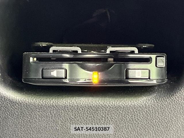 Daihatsu MOVE 2016-03 8651192-5