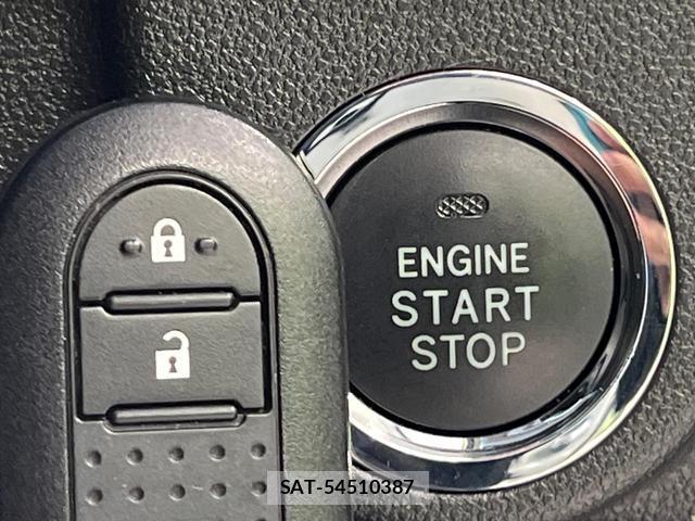Daihatsu MOVE 2016-03 8651192-6