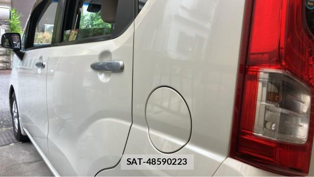 Daihatsu MOVE 2015-08 8651312-10