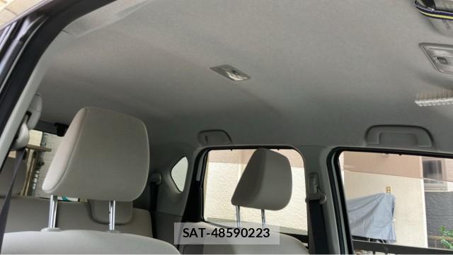 Daihatsu MOVE 2015-08 8651312-15