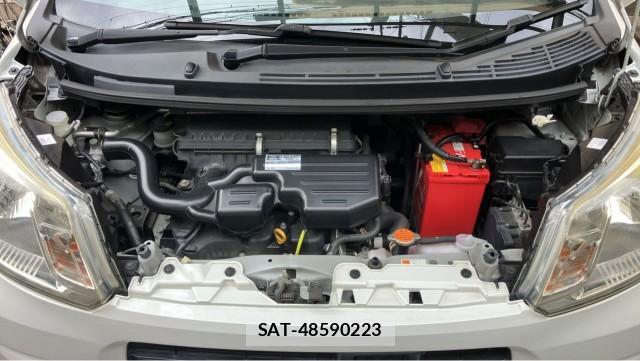 Daihatsu MOVE 2015-08 8651312-7