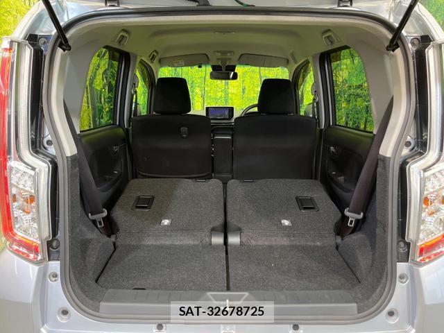 Daihatsu MOVE 2021-09 8651541-10