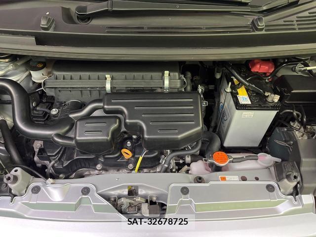 Daihatsu MOVE 2021-09 8651541-17