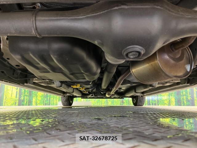Daihatsu MOVE 2021-09 8651541-18