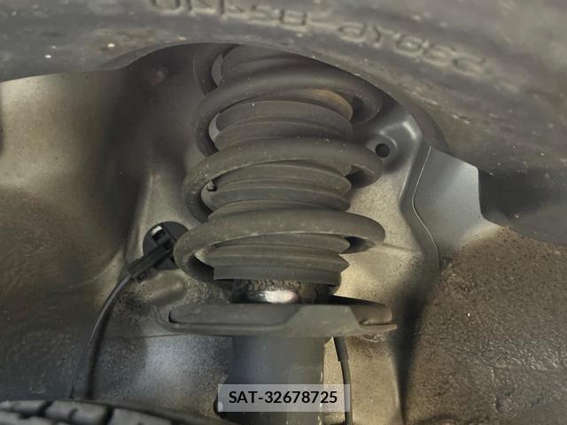 Daihatsu MOVE 2021-09 8651541-19