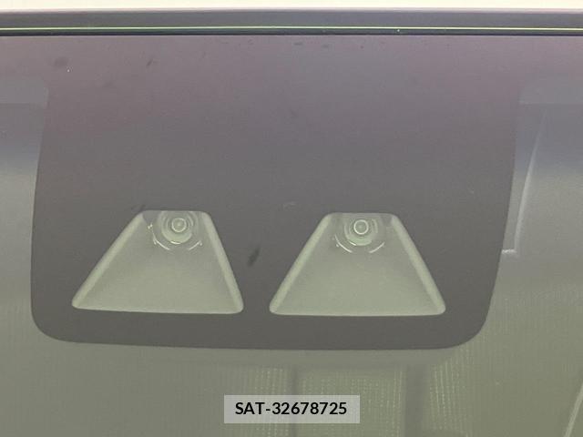 Daihatsu MOVE 2021-09 8651541-2