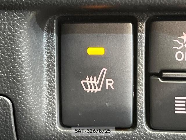 Daihatsu MOVE 2021-09 8651541-6