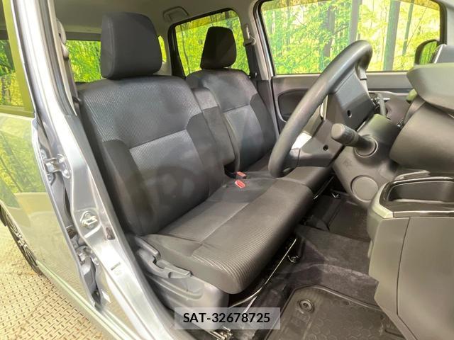 Daihatsu MOVE 2021-09 8651541-8