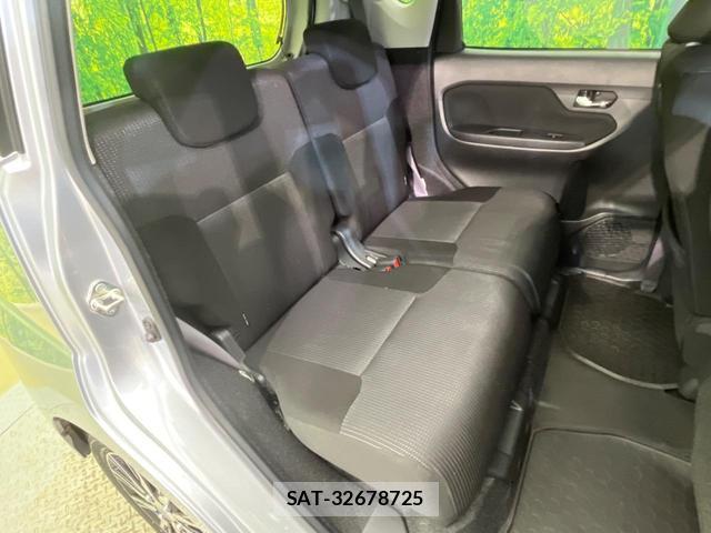 Daihatsu MOVE 2021-09 8651541-9
