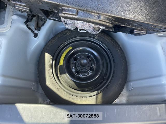 Daihatsu MOVE 2009-12 8651810-13
