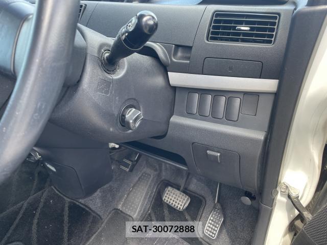 Daihatsu MOVE 2009-12 8651810-15