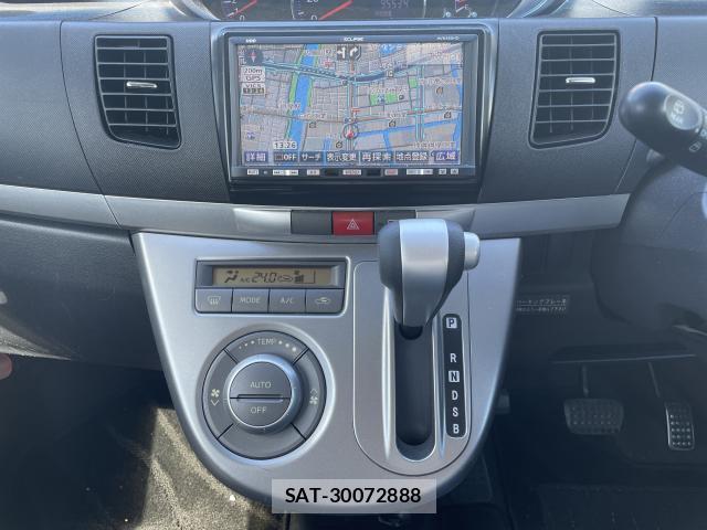 Daihatsu MOVE 2009-12 8651810-17
