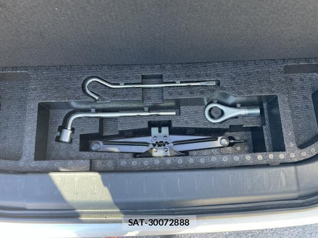 Daihatsu MOVE 2009-12 8651810-9