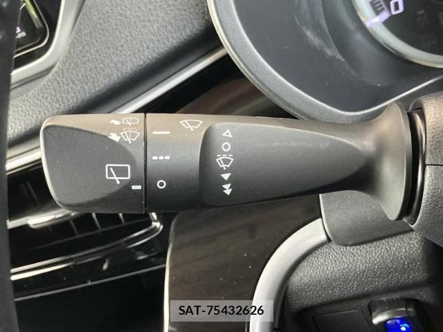 Daihatsu MOVE 2018-11 8652043-16