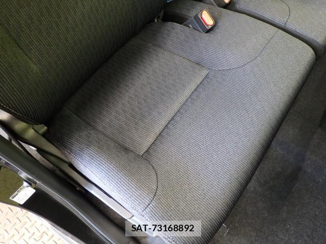 Daihatsu MOVE 2025-06 8652076-10