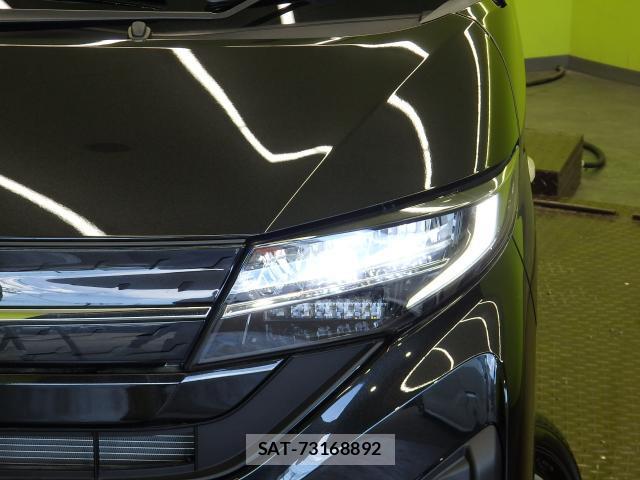 Daihatsu MOVE 2025-06 8652076-13
