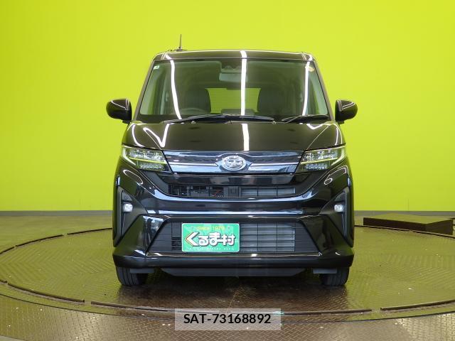 Daihatsu MOVE 2025-06 8652076-19