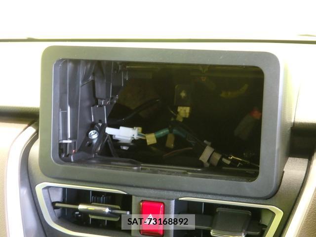 Daihatsu MOVE 2025-06 8652076-2