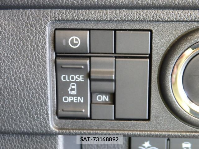 Daihatsu MOVE 2025-06 8652076-4