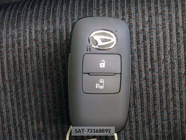 Daihatsu MOVE 2025-06 8652076-5
