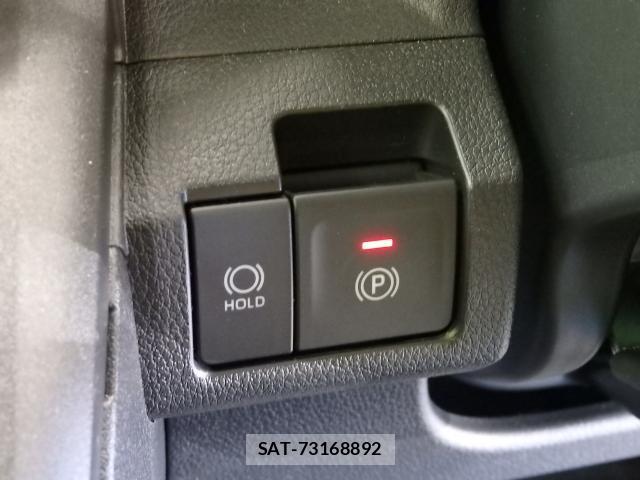 Daihatsu MOVE 2025-06 8652076-7
