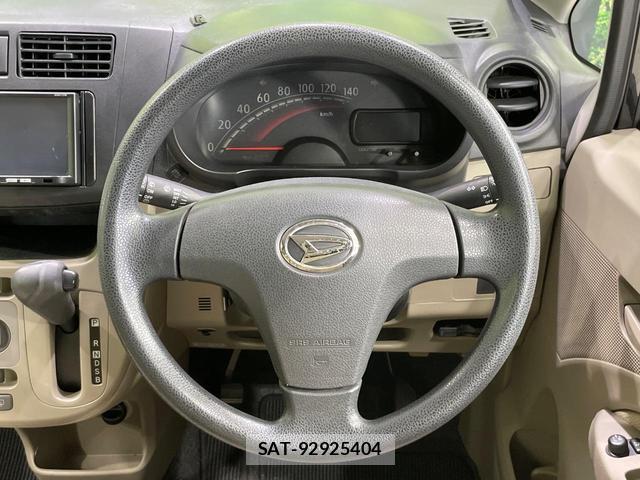 Daihatsu MOVE 2013-02 8652116-10