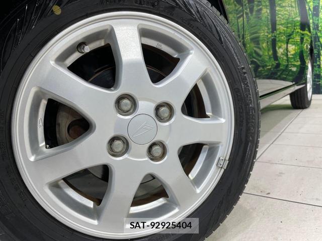 Daihatsu MOVE 2013-02 8652116-12
