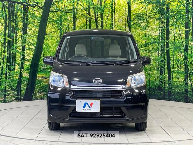 Daihatsu MOVE 2013-02 8652116-13