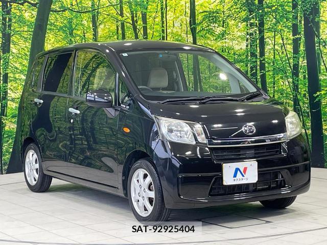 Daihatsu MOVE 2013-02 8652116-15