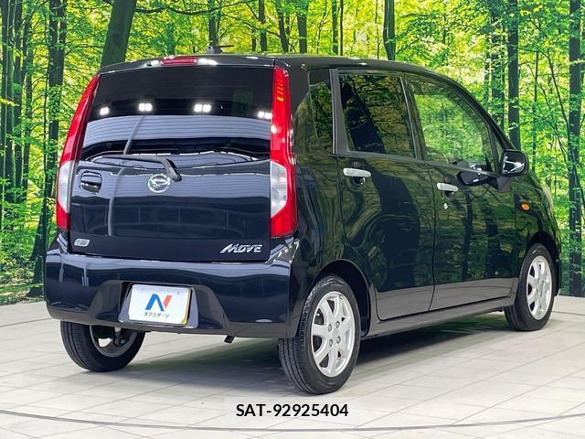 Daihatsu MOVE 2013-02 8652116-16