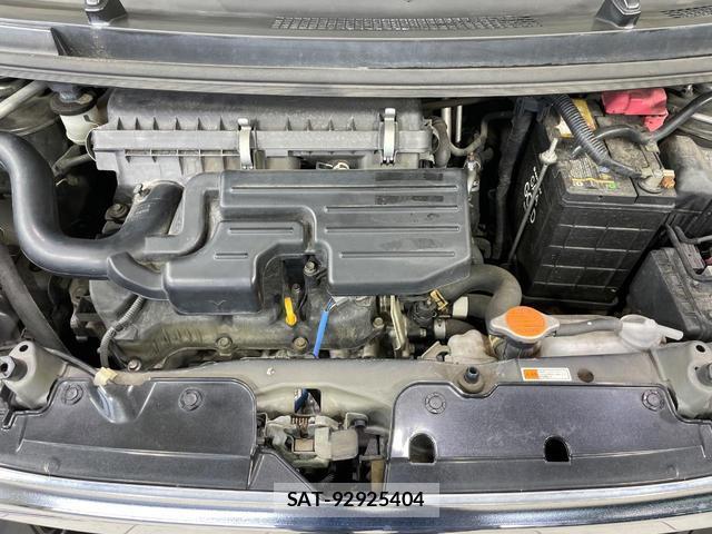 Daihatsu MOVE 2013-02 8652116-17