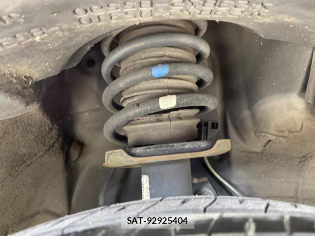 Daihatsu MOVE 2013-02 8652116-19
