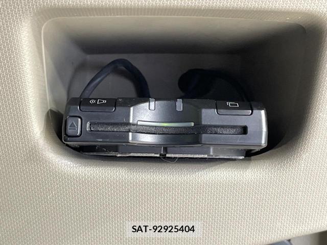 Daihatsu MOVE 2013-02 8652116-3