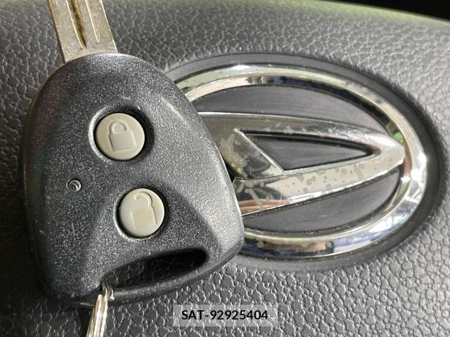 Daihatsu MOVE 2013-02 8652116-4