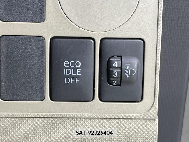 Daihatsu MOVE 2013-02 8652116-5