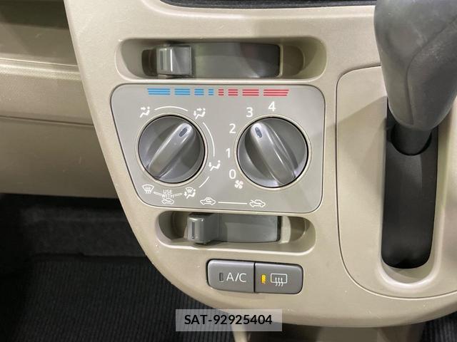Daihatsu MOVE 2013-02 8652116-6