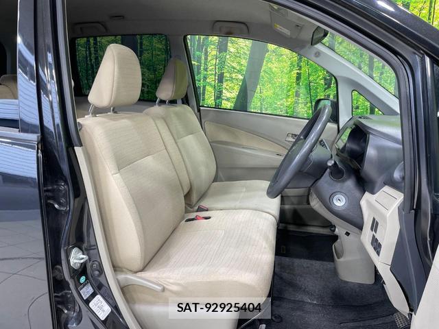 Daihatsu MOVE 2013-02 8652116-7