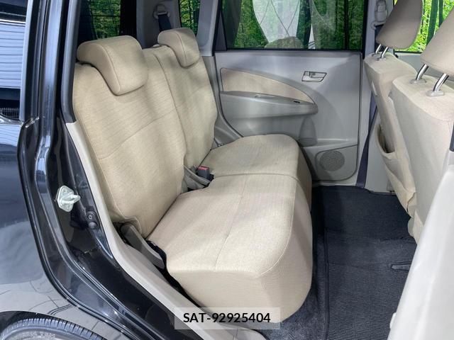 Daihatsu MOVE 2013-02 8652116-8