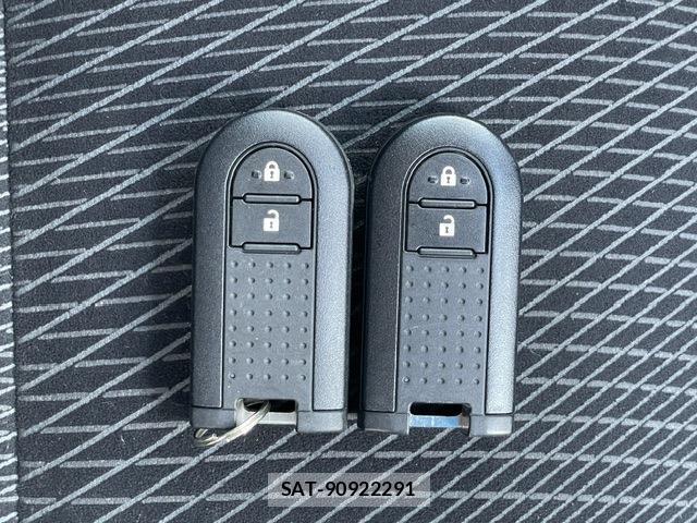 Daihatsu MOVE 2015-09 8652128-10