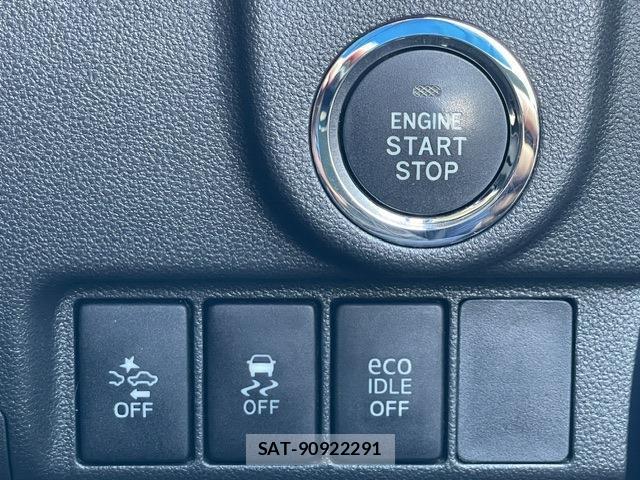 Daihatsu MOVE 2015-09 8652128-11