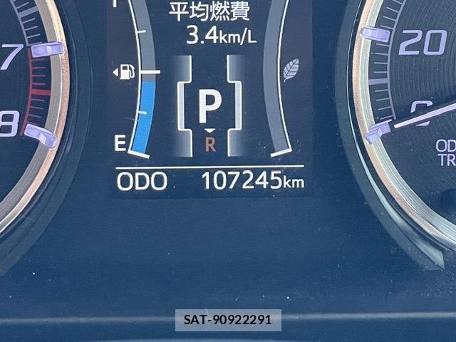 Daihatsu MOVE 2015-09 8652128-12